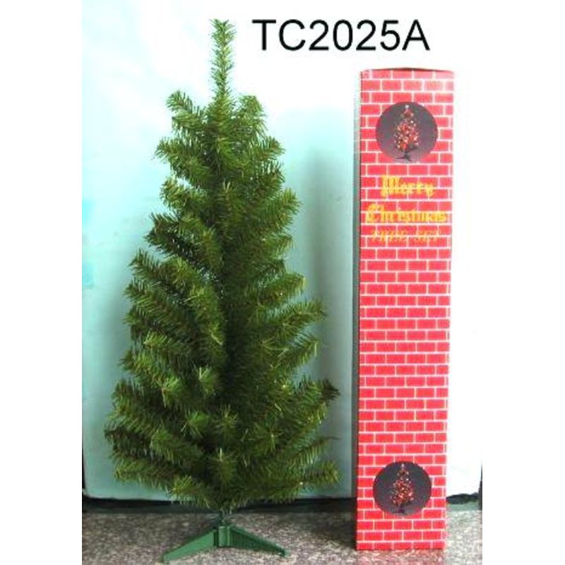 TC2025A