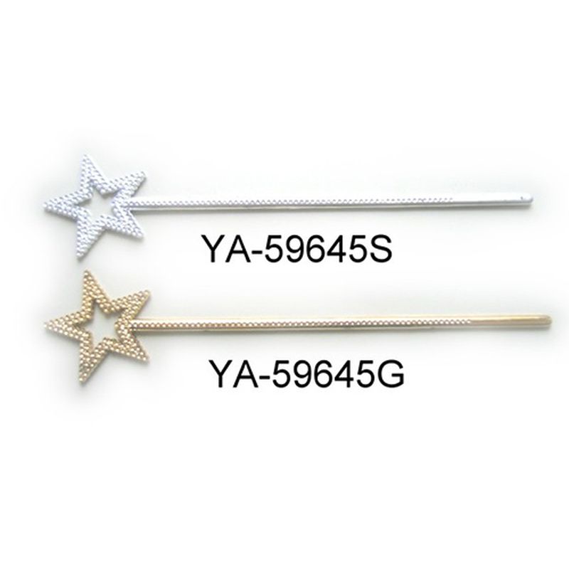 YA-59645S 星星棒