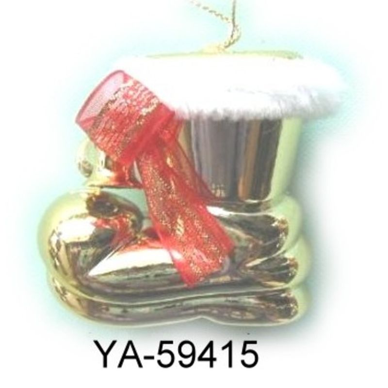 YA-59415